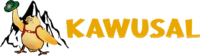 www.kawusal.ch
